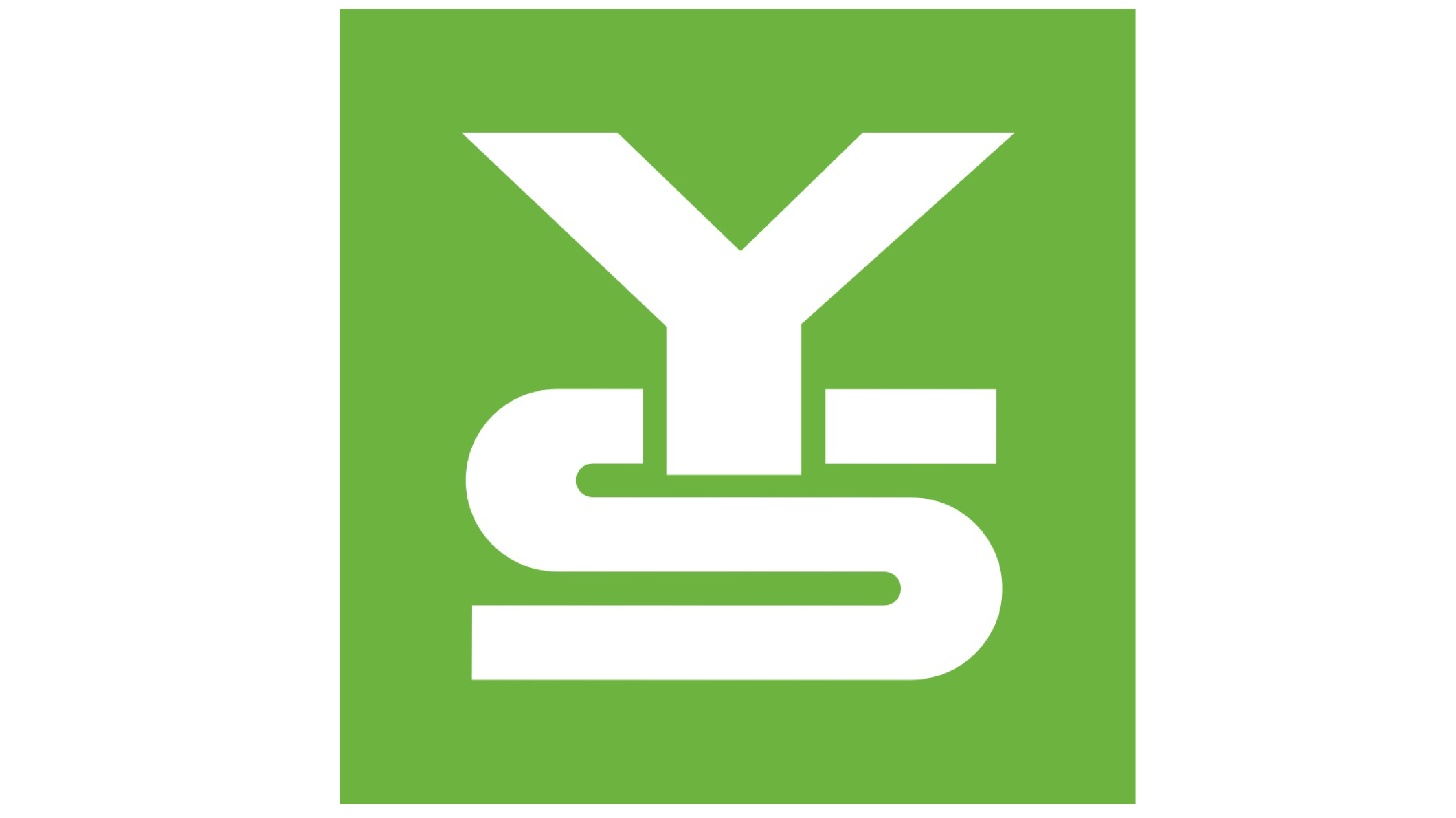 YS-logo